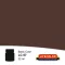 Lifecolor Gloss Brown Acrylic Paint 22 ml (NLC67)