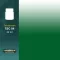 Lifecolor Grass Tensocrom Weathering 22 ml (NTSC204)