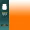 Lifecolor Rust 2 Tensocrom Weathering 22 ml (NTSC206)
