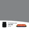 Lifecolor Light Grey Acrylic Paint 22 ml (NUA034)