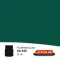 Lifecolor PBY Blue Acrylic Paint 22 ml (NUA040)
