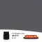 Lifecolor Grey RLM 75 Acrylic Paint 22 ml (NUA073)
