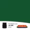 Lifecolor Interior Green Acrylic Paint 22 ml (NUA086)