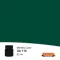 Lifecolor Dark Green Acrylic Paint 22 ml (NUA110)