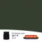 Lifecolor Drak Olive 2 Acrylic Paint 22 ml (NUA111)