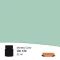 Lifecolor A5 Greygreen Acrylic Paint 22 ml (NUA124)