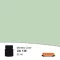 Lifecolor Bluegrey Acrylic Paint 22 ml (NUA139)