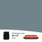 Lifecolor Blue Grey Acrylic Paint 22 ml (NUA147)