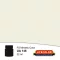 Lifecolor Insigna White Acrylic Paint 22 ml (NUA148)
