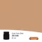 Lifecolor Harmaa N:01 Grey Acrylic Paint 22 ml (NUA244)