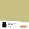 Lifecolor Dunkelgelb Ground Colour Acrylic Paint 22 ml (NUA250)