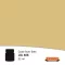 Lifecolor Tropical Tan 2 Acrylic Paint 22 ml (NUA406)