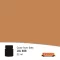 Lifecolor Light Brown Acrylic Paint 22 ml (NUA408)