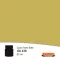 Lifecolor HBT Light Shade Acrylic Paint 22 ml (NUA430)