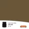 Lifecolor Battledress Dark Tone Acrylic Paint 22 ml (NUA444)