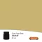 Lifecolor M35 Tunic Acrylic Paint 22 ml (NUA447)