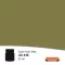 Lifecolor M35-41 Tunic Acrylic Paint 22 ml (NUA448)