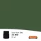 Lifecolor Cuoio Verde Acrylic Paint 22 ml (NUA460)