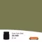 Lifecolor Waxed Coat M40 Acrylic Paint 22 ml (NUA468)
