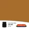 Lifecolor Sandgelb II Acrylic Paint 22 ml (NUA505)