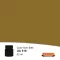 Lifecolor RAF Dark Earth Acrylic Paint 22 ml (NUA519)