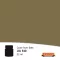 Lifecolor Olive Green Acrylic Paint 22 ml (NUA540)