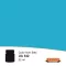 Lifecolor Vaalean Sinien Light Blue Acrylic Paint 22 ml (NUA542)