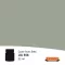 Lifecolor Light Grey Acrylic Paint 22 ml (NUA556)