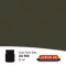 Lifecolor Forest Green Acrylic Paint 22 ml (NUA560)