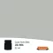 Lifecolor Mittelgrau DKM 51 Var. Acrylic Paint 22 ml (NUA604)