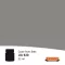 Lifecolor Neutral Haze Gray Acrylic Paint 22 ml (NUA630)