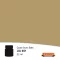 Lifecolor Beimatsu Deck Tan Acrylic Paint 22 ml (NUA651)