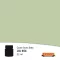 Lifecolor Camo Green TypeAcrylic Paint 22 Acrylic Paint 22 ml (NUA654)