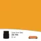 Lifecolor Rust Light Shadow 2 Acrylic Paint 22 ml (NUA704)