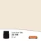 Lifecolor Dust Type 2 Acrylic Paint 22 ml (NUA706)
