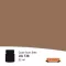 Lifecolor Deposited Dust Acrylic Paint 22 ml (NUA738)