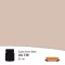 Lifecolor Broken Plaster Acrylic Paint 22 ml (NUA739)