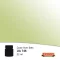 Lifecolor Lime Green Acrylic Paint 22 ml (NUA746)