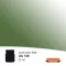 Lifecolor Vegetable Origin Damp Green Acrylic Paint 22 ml (NUA749)