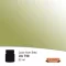 Lifecolor Vegetable Origin Damp Yellow Acrylic Paint 22 ml (NUA750)