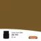Lifecolor Medium Brown Hemp Acrylic Paint 22 ml (NUA753)