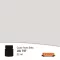 Lifecolor Colorless Hemp Acrylic Paint 22 ml (NUA757)