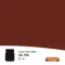 Lifecolor Rusted Umber Acrylic Paint 22 ml (NUA760)