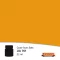 Lifecolor Burned Stains Acrylic Paint 22 ml (NUA761)