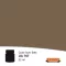 Lifecolor Leather Cold Light Shade 1 Acrylic Paint 22 ml (NUA767)