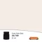 Lifecolor Plaster Wall Acrylic Paint 22 ml (NUA769)