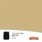 Lifecolor Stone Laying Mortar Acrylic Paint 22 ml (NUA771)