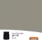 Lifecolor Wooden Grey Umber Acrylic Paint 22 ml (NUA779)