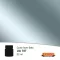Lifecolor Laquered Steel Late Wwii German Shell Acrylic Paint 22 ml (NUA787)