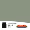 Lifecolor Unfitted Freight Grey Acrylic Paint 22 ml (NUA818)